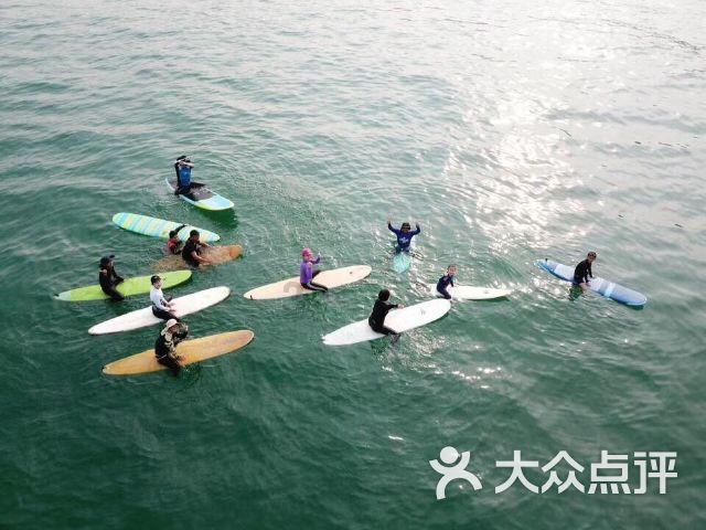 《梦华录》中三娘做的果子究竟是什么?- 专业问答网站