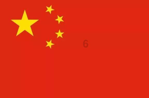 小小兵团