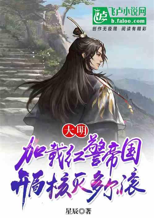 【视频】一个青岛餐饮人眼里的“年味”