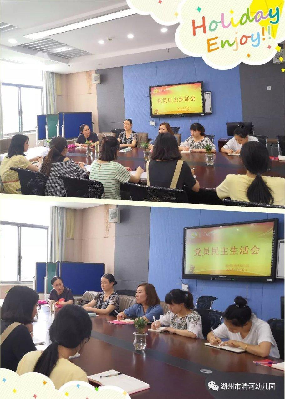 小辽喊你来辽过年｜专属小金豆的“沈阳研学三日游”路线推荐