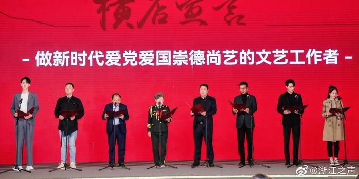 葫芦瓜变苦还能不能吃？