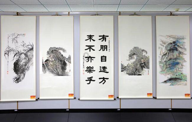 华为Mate 60系列供货增加，市场需求依然火热