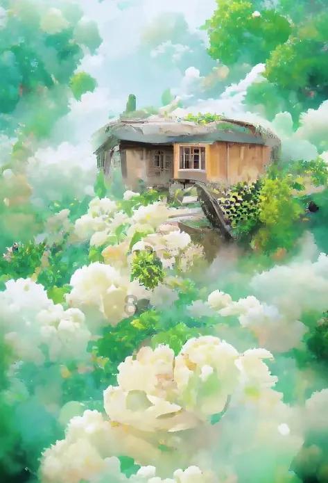 这个宁夏“土皇帝”，在逃离宁夏时，仅空运的黄金就高达7吨多